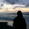 _sumayyah_14