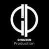 chozzendagreat
