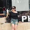 enlylynguyen