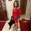 germainehabib1