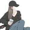 user6858119286638
