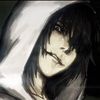 jeff.the.killer_991