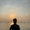 quocthaikiadm_1