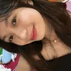 elizaa⁶⁹