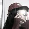 dilaaqtt1