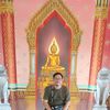 sarawut25272
