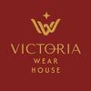 Victoria Wear House