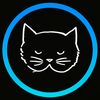 boss_oyen808