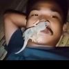 rony19270