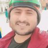 kharpali_pokhrel