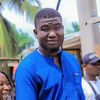 mrcoulibaly512