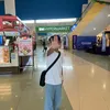 saiyreall