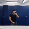 marcos_delgad0