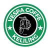 vespa.coffe_
