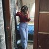 anitaaaa_058