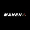 mahen_085