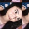 luvv_yee