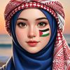 shaznaz89