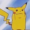pika_pika19