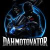 ⚠️⛓️DahMotovator_⛓️⚠️
