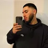 alanbenjamiiin