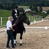 _leonie_1508