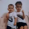a_l_n_d_1