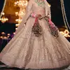 tranding.fashion
