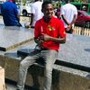 localmd_1