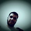 ahmedaliabdelh765