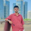 oyeshahzady1