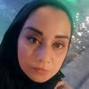 misoon_alshanag