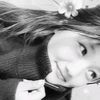 reeya___rai