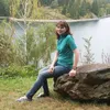 ljubov0392