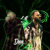 dhh._edits13
