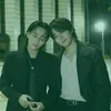ho5hi_kwon