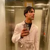 beniraq57