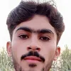 raziqhussain68