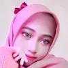 lishaa_sb