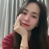 mai.anh.o74
