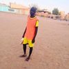 santinoyousif33