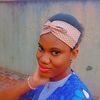 user9181849469134