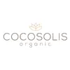 Cocosolis Official