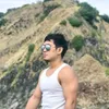 jaspermacapawa