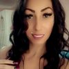 renikee1222
