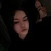 sindromglg