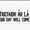 eireireland5