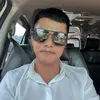 thanh.phng4058