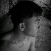 yannrzq_
