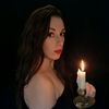 Kara Jordan 🌙🔮